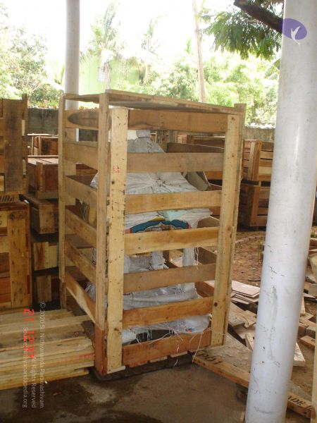 File:2007 SacredArtsUniversity Photo 111 19OXFAqyoKOED5tlfA1x9uvdhpYXeky65.jpg