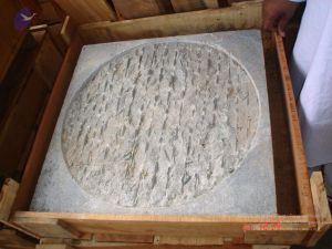2007 SacredArtsUniversity Photo 114 15-mopXFhr2K5CdxbK88Ki3Y0ZYvaqYp8.jpg