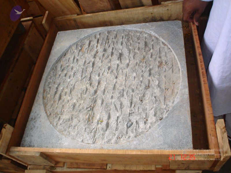 File:2007 SacredArtsUniversity Photo 114 15-mopXFhr2K5CdxbK88Ki3Y0ZYvaqYp8.jpg