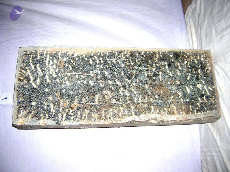 File:2007 SacredArtsUniversity Photo 11 1WX8kkC8gH3p0iaUai5vz7HW-yD0uDK-L.jpg