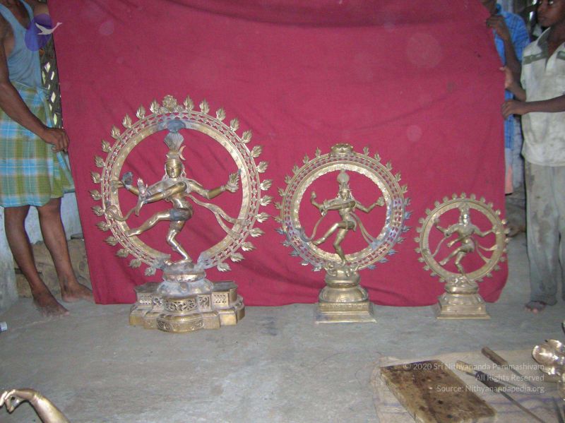 File:2007 SacredArtsUniversity Photo 11 1XLA 1HEIvanRstcPibDbhUPNTPiTyZMH.jpg