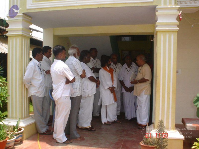 File:2007 SacredArtsUniversity Photo 122 1fAv-i6QUgiRHqjg PjaljhAPMgg6Ihlv.jpg