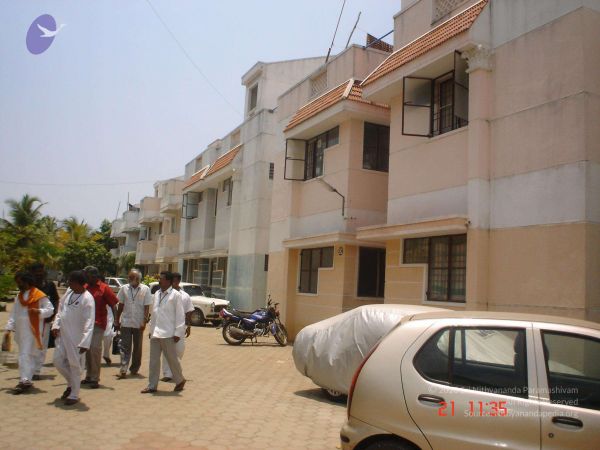 2007 SacredArtsUniversity Photo 124 1NFO7AyD5ekGHbU3r1YYnhmUo1o4id3SL.jpg