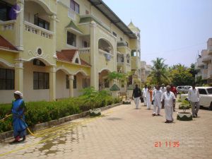 2007 SacredArtsUniversity Photo 125 1E5QcT9uJfeYHXJDGEmYIMJ2uxaU2GDDt.jpg