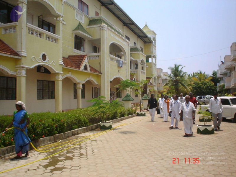 File:2007 SacredArtsUniversity Photo 125 1E5QcT9uJfeYHXJDGEmYIMJ2uxaU2GDDt.jpg
