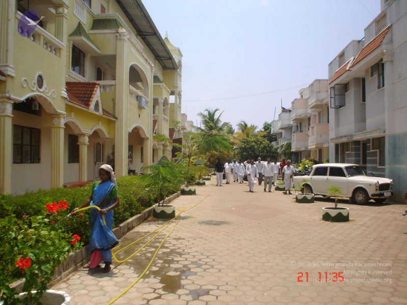 File:2007 SacredArtsUniversity Photo 126 1BzWYNLv5cze6igpkQZjsNpXQVRc5j2Gd.jpg