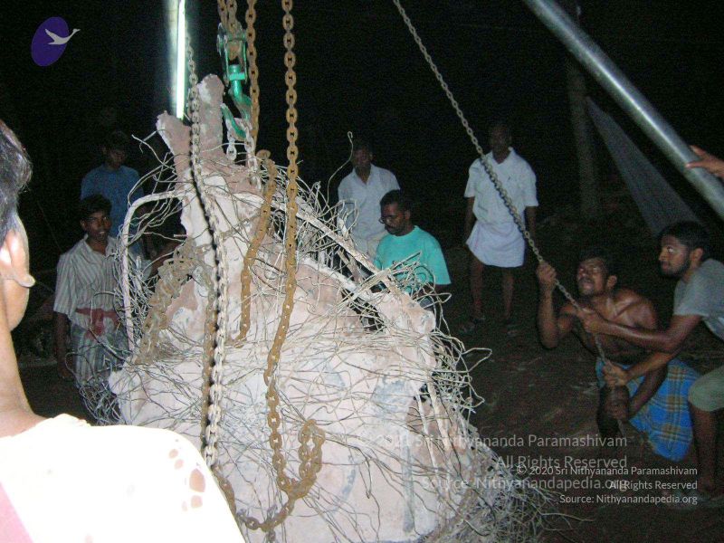 File:2007 SacredArtsUniversity Photo 12 1FUsHJFyUeMTughr17fbei7hpIccpF4Xp.jpg