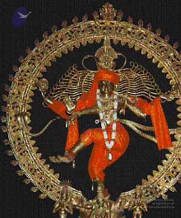 2007 SacredArtsUniversity Photo 12 1R jKTxflulb2s02O1AyH cBFg41t58DG.jpg