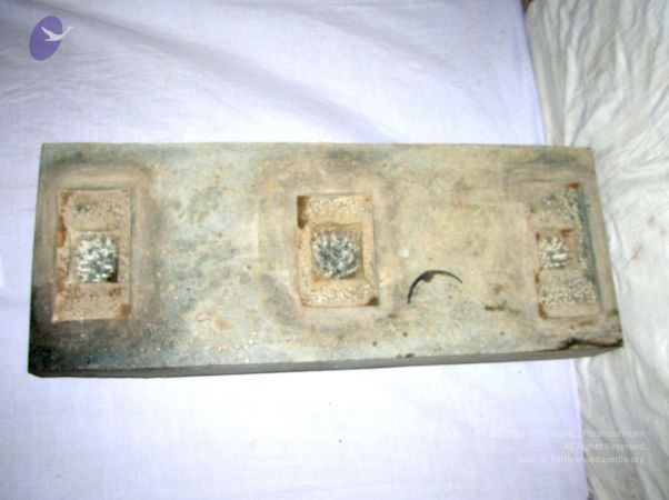 2007 SacredArtsUniversity Photo 12 1UZUH1Y81P5mFm0i83pNbliJ4nvxIpJWO.jpg