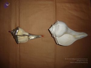 2007 SacredArtsUniversity Photo 12 1h8nzxxNipL3i2MF03xJwD7KAy-kQbY-p.jpg