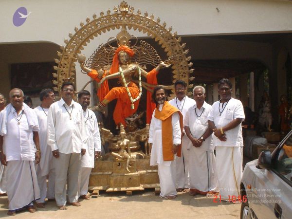 2007 SacredArtsUniversity Photo 130 1AHtGoIkEiDdSdjUuKE0 xYc7ysaOWdH8.jpg
