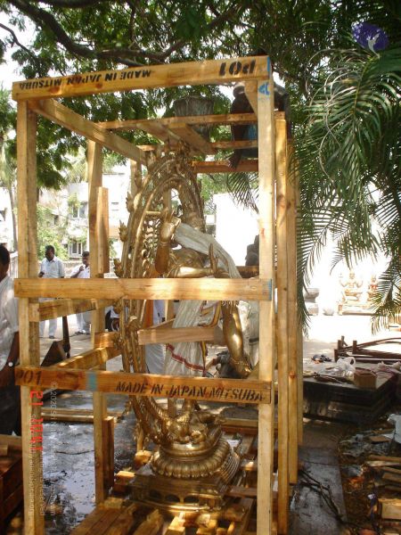 File:2007 SacredArtsUniversity Photo 132 1IV43aF3od XIL7ojUWxAGOW9CpyGQjy5.jpg