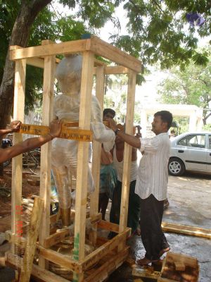 2007 SacredArtsUniversity Photo 133 1lqDVTjO-eHyYAICCeEK40RXJ6K5ly1id.jpg