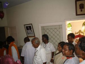 2007 SacredArtsUniversity Photo 137 1OGWeLZQOKkjZKh IthYduIlZY9NfJAlh.jpg