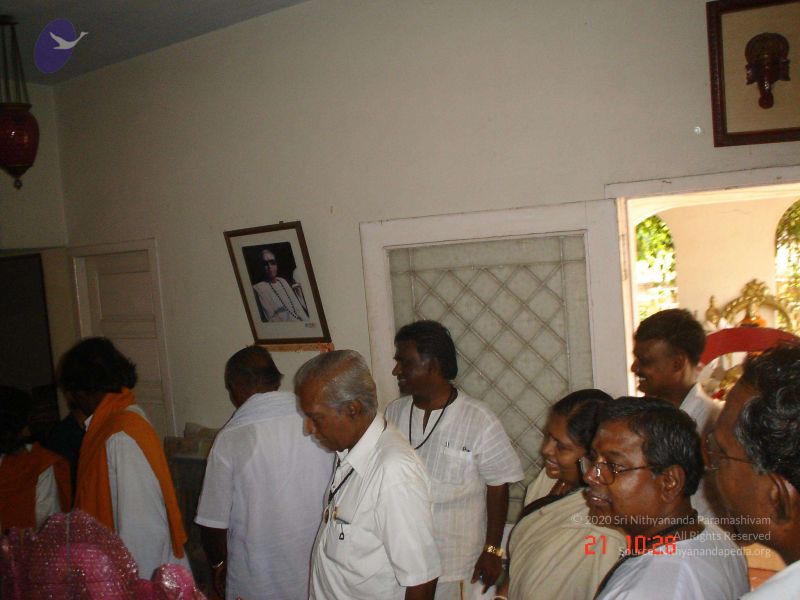 File:2007 SacredArtsUniversity Photo 137 1OGWeLZQOKkjZKh IthYduIlZY9NfJAlh.jpg