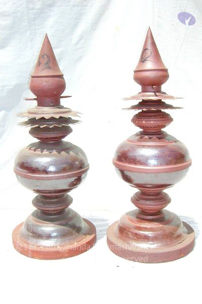 File:2007 SacredArtsUniversity Photo 13 11nI4nTHzXeFMK8VsGNlGd43fEd40uYwz.jpg