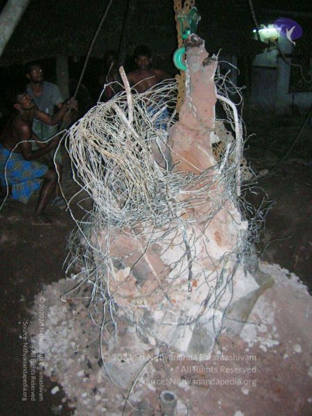 File:2007 SacredArtsUniversity Photo 13 1LqfKnRXVYcHizN1r-ElElhLVsRcb0Q1j.jpg