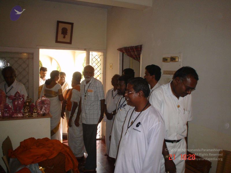 File:2007 SacredArtsUniversity Photo 140 1OOougdct3S43kOCwyWYSBePG8kCvNDjz.jpg