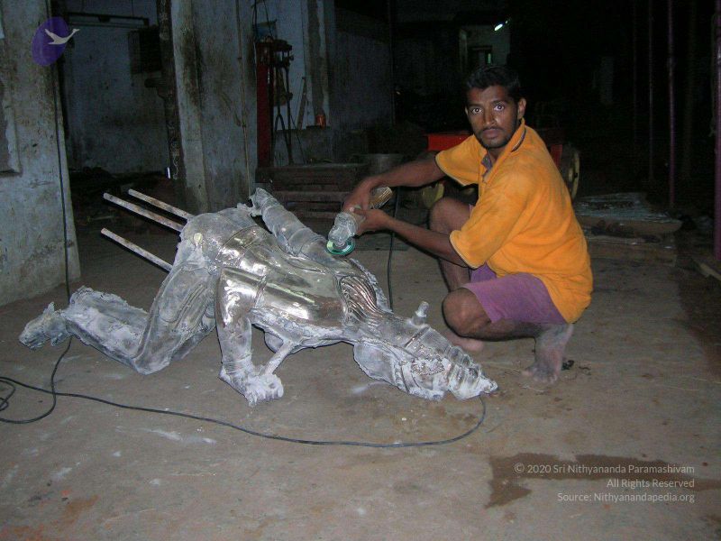 File:2007 SacredArtsUniversity Photo 14 1X75N1xueYDgVk61fATKyZ1DQia yHh9t.jpg