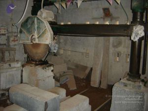 2007 SacredArtsUniversity Photo 14 1mNasNCe SDC4NJxU0whvdvIY53852lbN.jpg