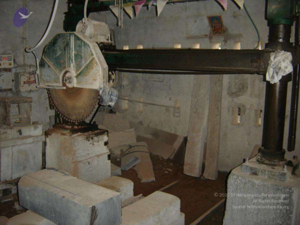 2007 SacredArtsUniversity Photo 14 1mNasNCe SDC4NJxU0whvdvIY53852lbN.jpg