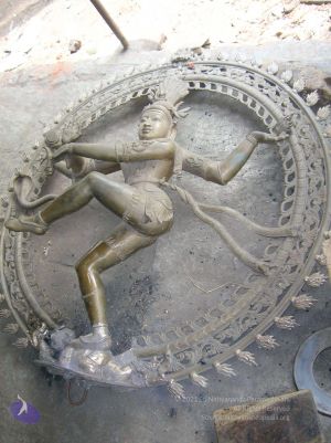 2007 SacredArtsUniversity Photo 15 13Da24pcXnvDYhfft8yi5fFvgey37dOln.jpg
