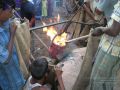 Thumbnail for version as of 13:40, 20 March 2021