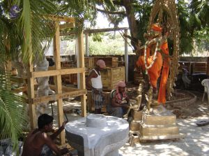 2007 SacredArtsUniversity Photo 16 1a4GtzksxPEKSSPzuMK8 PATh55E0MI8J.jpg