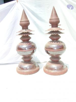 2007 SacredArtsUniversity Photo 16 1di-F84kMkyJfBu8liSJszod8yfjLMvhw.jpg