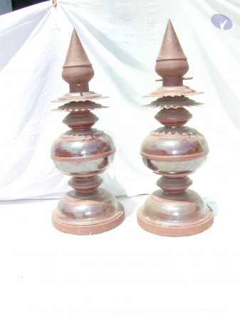 2007 SacredArtsUniversity Photo 16 1di-F84kMkyJfBu8liSJszod8yfjLMvhw.jpg