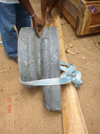 2007 SacredArtsUniversity Photo 172 1heaZFCKBiS9c 3WuFe-0-huGzwE00hDk.jpg