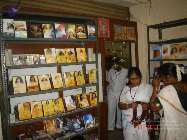 2007 SacredArtsUniversity Photo 17 1wBmFPThrW5xr8wB4jT7tGK3JKdGpGZbg.jpg