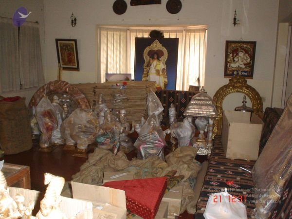 2007 SacredArtsUniversity Photo 183 1SjmbiEg3PSunrHm9zcTfcFfaxqMtJzrm.jpg