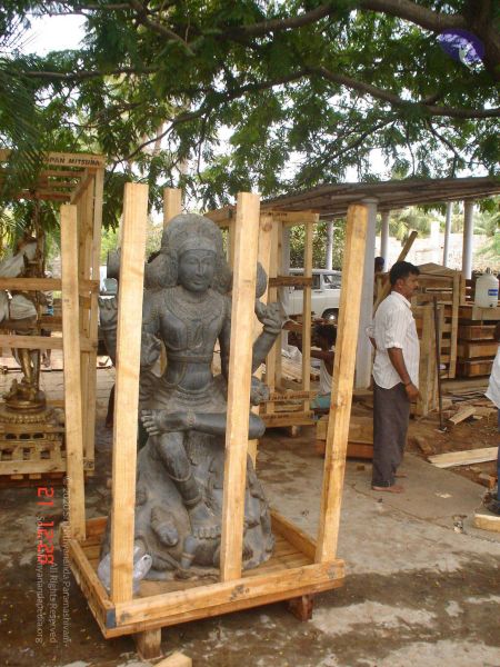 File:2007 SacredArtsUniversity Photo 187 1GATBiK m58G q5318hjnhMCbnyvVl6R4.jpg