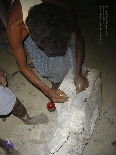 File:2007 SacredArtsUniversity Photo 18 1OMrDfH5 r3y8ZQv E8r u5xqUQvN1v 7.jpg