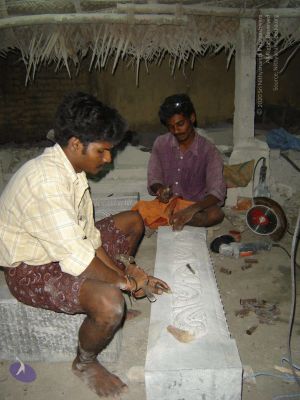 2007 SacredArtsUniversity Photo 19 16JCII 2rSdyLaJI4xp-U5xJnU77dOIrg.jpg