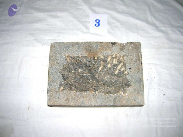 2007 SacredArtsUniversity Photo 1 18XfuYUYJOx0b3jPFj3E60V7F-khE8seo.jpg
