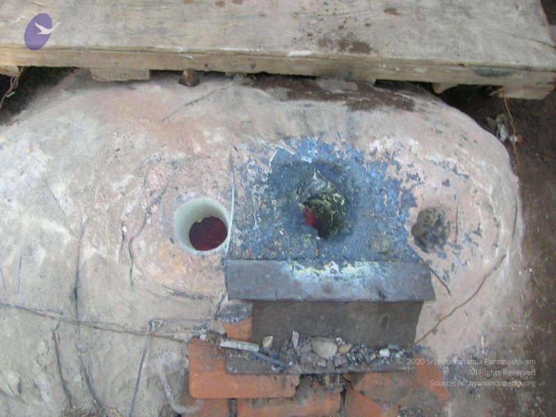 File:2007 SacredArtsUniversity Photo 1 1PWRYYnzWrNfNUXKAASys4llD96VaH09 .jpg
