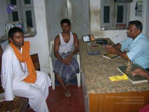 2007 SacredArtsUniversity Photo 1 1sjTT065lWeCcatSM8yZmK2SG4-ci90gA.jpg