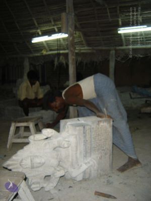 2007 SacredArtsUniversity Photo 21 1LK7kzK4CzqpxUurorbeGK4OA8yblZe1q.jpg