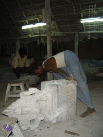 2007 SacredArtsUniversity Photo 21 1LK7kzK4CzqpxUurorbeGK4OA8yblZe1q.jpg