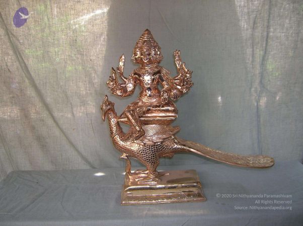 2007 SacredArtsUniversity Photo 21 1T-XET66coGhUnBnrdB8rPDCIAGxYS88r.jpg