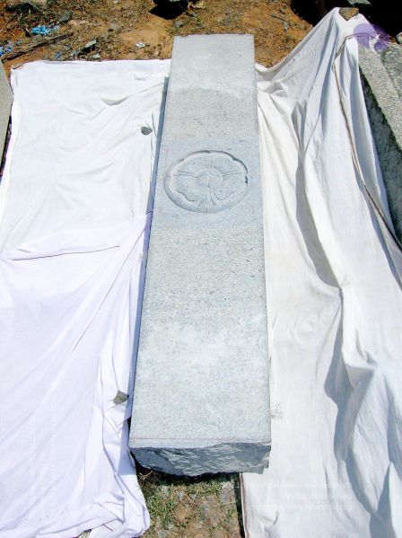 File:2007 SacredArtsUniversity Photo 22 166Dlxz6ZuSp-Jc55TrXu2afqhX7SXzWw.jpg