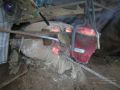 Thumbnail for version as of 13:55, 20 March 2021