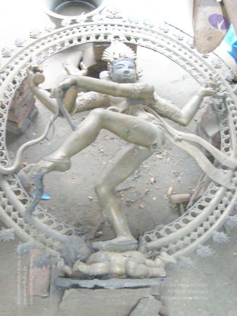 2007 SacredArtsUniversity Photo 22 1gdzbCz0pEWxnz Hhd7pgSELThplaz3zN.jpg