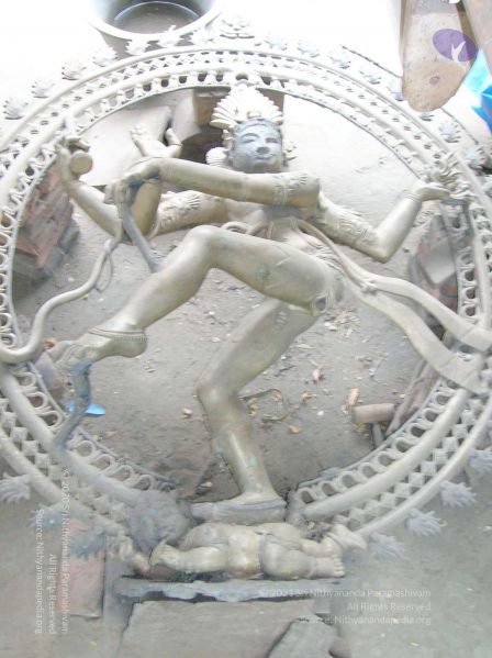 File:2007 SacredArtsUniversity Photo 22 1gdzbCz0pEWxnz Hhd7pgSELThplaz3zN.jpg