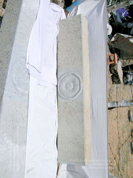 File:2007 SacredArtsUniversity Photo 23 1-ushod1827j70moGfhVfmyGcTMdqgiIG.jpg