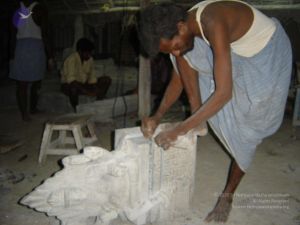 2007 SacredArtsUniversity Photo 23 1BS6BTOeVAqmc-ZkDKK3HSYZkJDDd2uj9.jpg