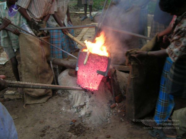 2007 SacredArtsUniversity Photo 23 1EBIikK JRW6quKAmUlD Zr8lGIQDlleh.jpg