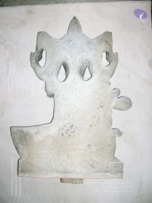 2007 SacredArtsUniversity Photo 24 1S3PfvVFDQi7DfvVSCEJdulV9UwTDlGti.jpg